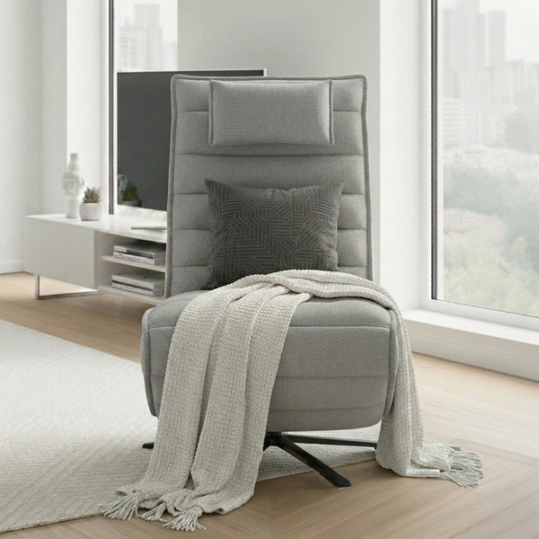 כורסת טלוויזיה ג'וי | Joy