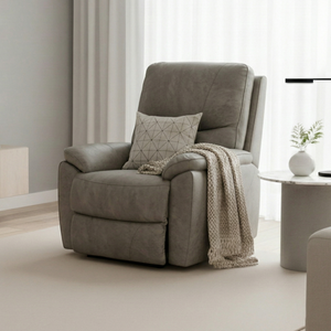 כורסת טלוויזיה מאמי קומפורט | Mummy Comfort