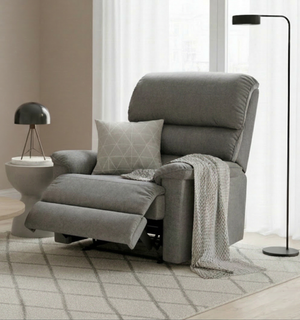 כורסת טלוויזיה הרקולס