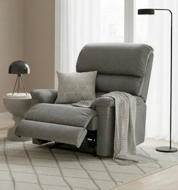 כורסת טלוויזיה הרקולס