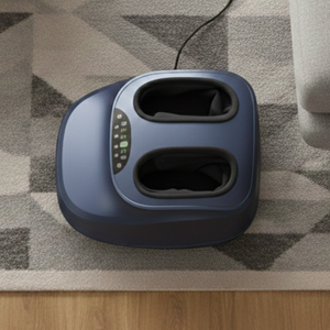 מכשיר עיסוי לרגליים ריפרשינג | Refreshing