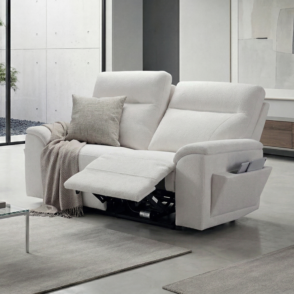 סלון דו מושבי רויאל