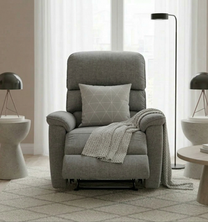 כורסת טלוויזיה הרקולס