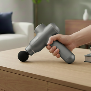 אקדח עיסוי | C506