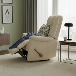 כורסת טלוויזיה מונטה קרלו | Monte Carlo