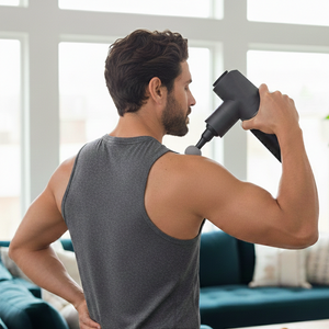 אקדח עיסוי | C520