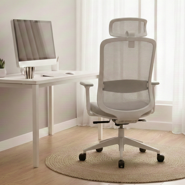 כיסא משרדי זיפ | Zip