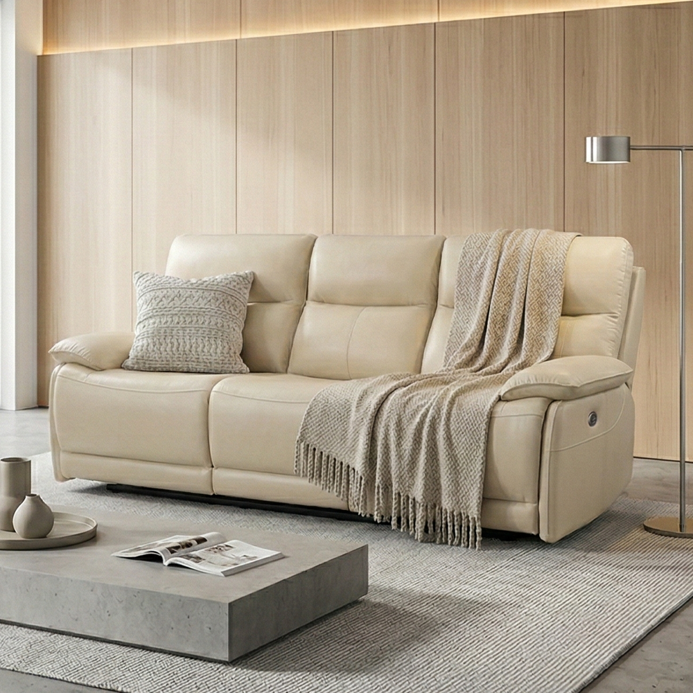 סלון תלת מושבי ברלין | Berlin