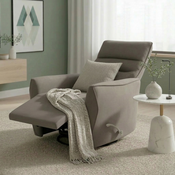 כורסת טלוויזיה ויקטוריה | Victoria