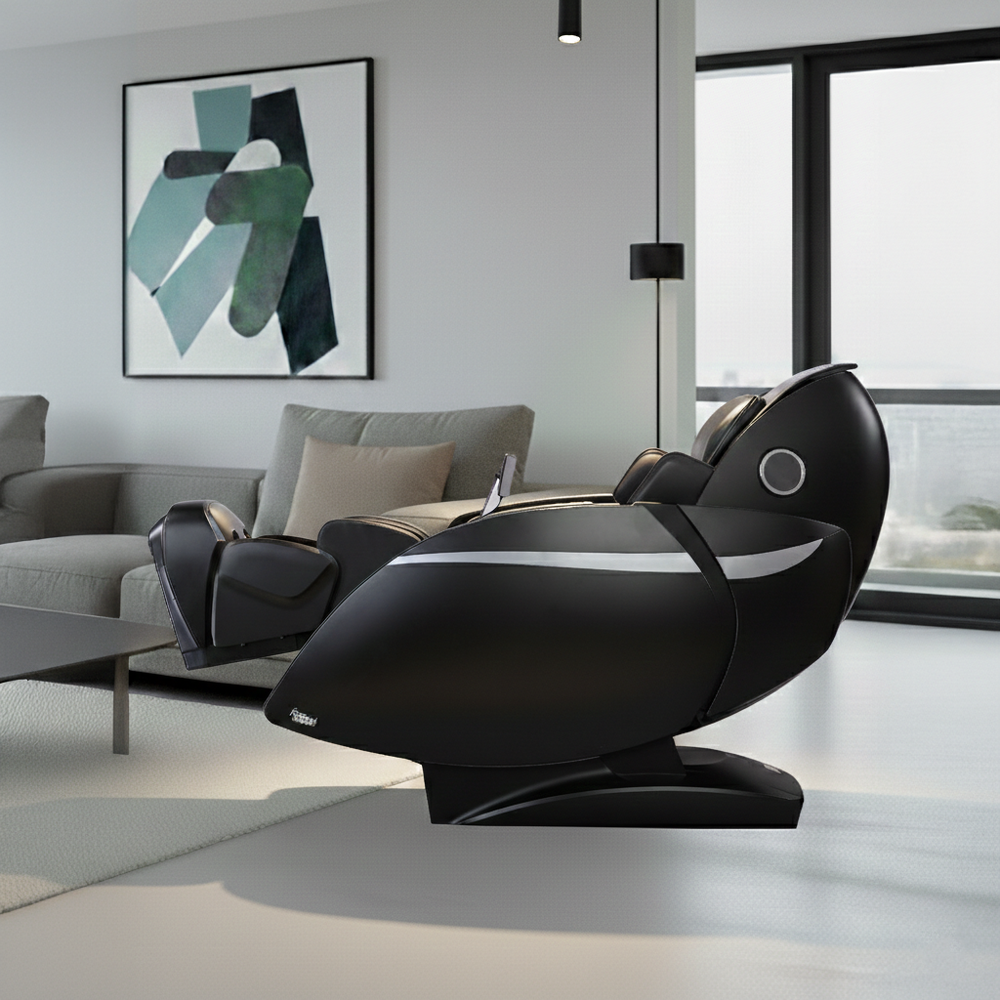 כורסת עיסוי שרי | Cherry