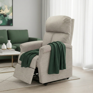 כורסת קימה סטנד איזי