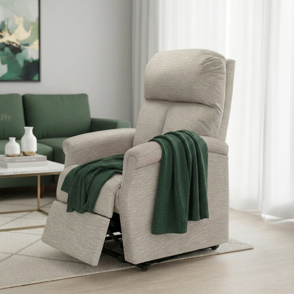 כורסת קימה סטנד איזי