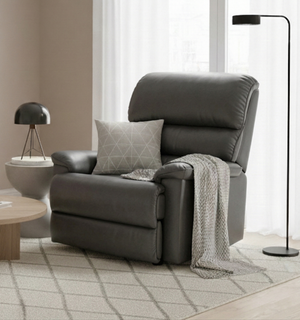 כורסת טלוויזיה הרקולס