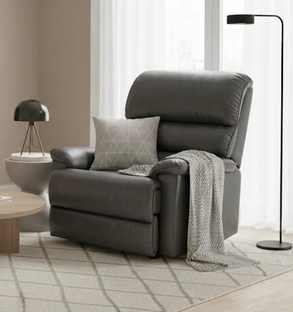 כורסת טלוויזיה הרקולס