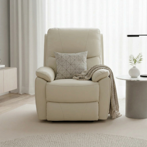 כורסת טלוויזיה מאמי קומפורט