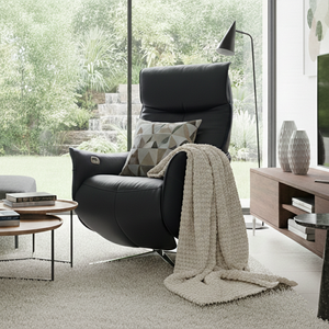 כורסת טלוויזיה אניטה | Anita