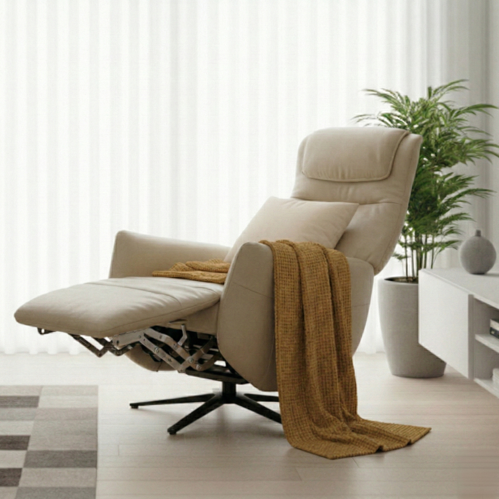 כורסת טלוויזיה גאליס | Galis