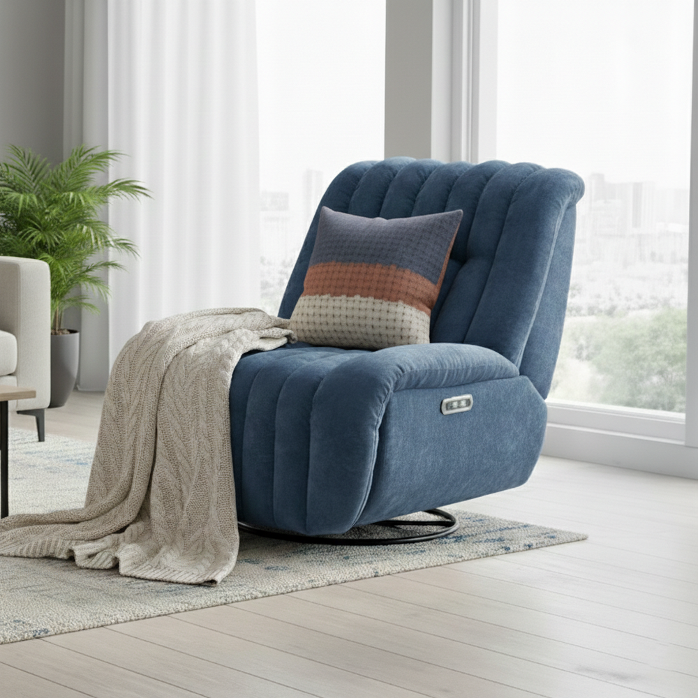 כורסת טלוויזיה לימה | Lima