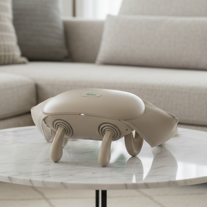 חגורת עיסוי | D185