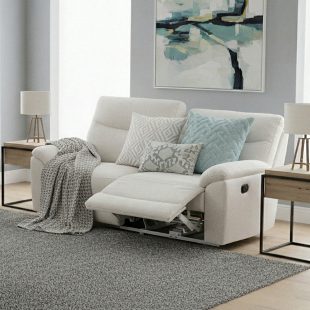 סלון דו מושבי סוויט