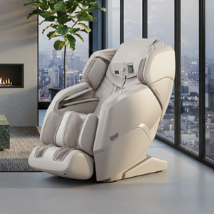 כורסת עיסוי מולטי קומפורט