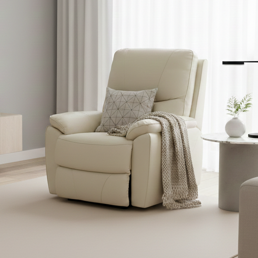 כורסת טלוויזיה מאמי קומפורט | Mummy Comfort