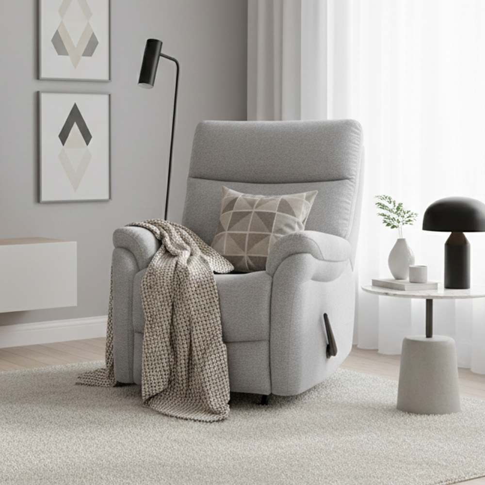 כורסת טלוויזיה דאון טאון | Down Town