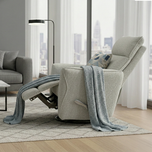 כורסת טלוויזיה דרבי | Derbi