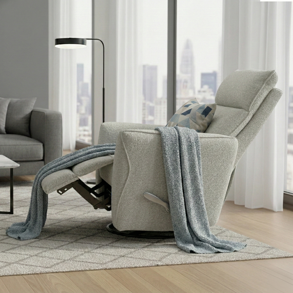 כורסת טלוויזיה דרבי | Derbi