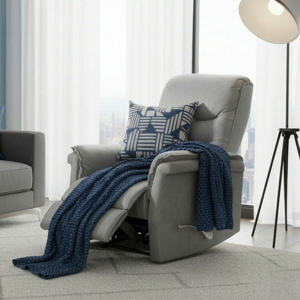 כורסת טלוויזיה זאוס | Zeus