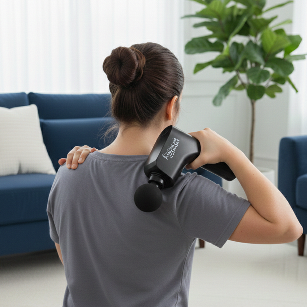 אקדח עיסוי | C513S