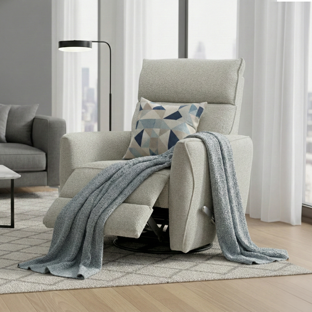 כורסת טלוויזיה דרבי | Derbi