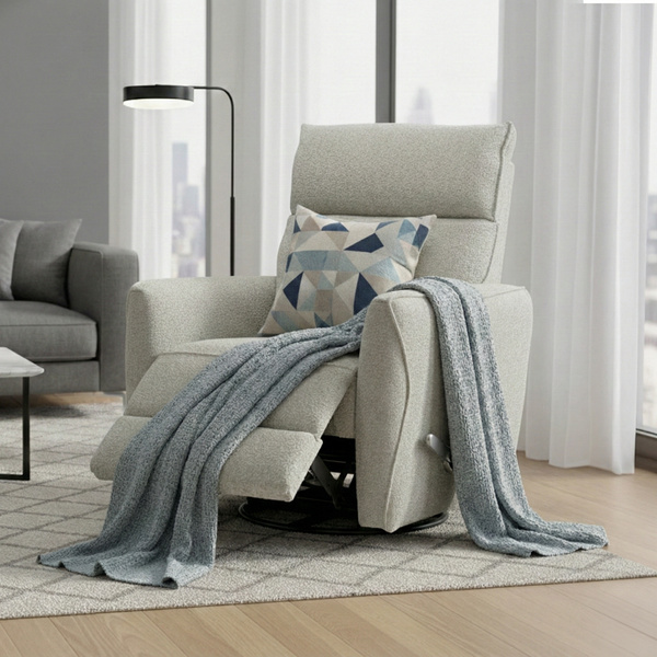 כורסת טלוויזיה דרבי | Derbi