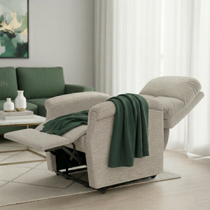 כורסת קימה סטנד איזי