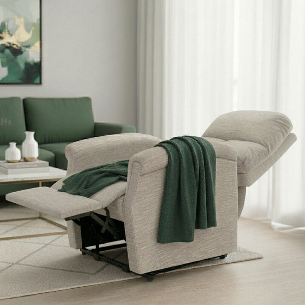 כורסת קימה סטנד איזי