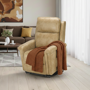 כורסת קימה סייג’ | Sage