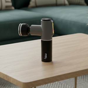 אקדח עיסוי | C520