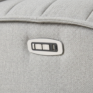 כורסת טלוויזיה ג'וי | Joy