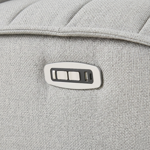 כורסת טלוויזיה ג'וי | Joy