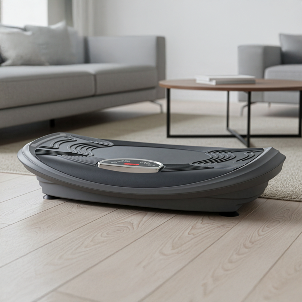 שייפר | L Shaper