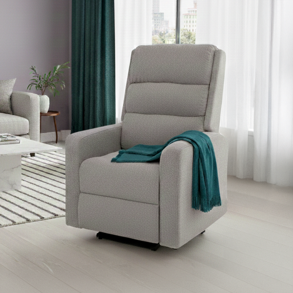 כורסת קימה היי פוינט | High Point