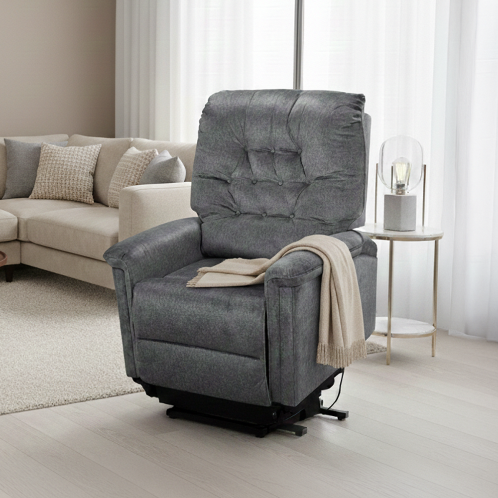 כורסת קימה פוש אפ | Push Up