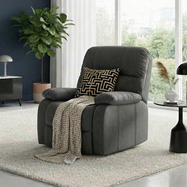 כורסת טלוויזיה נאפ