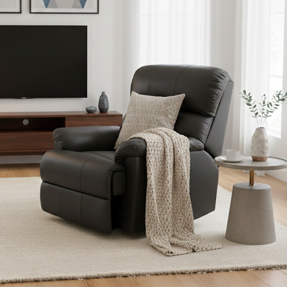 כורסת טלוויזיה קליבלנד | Cleveland