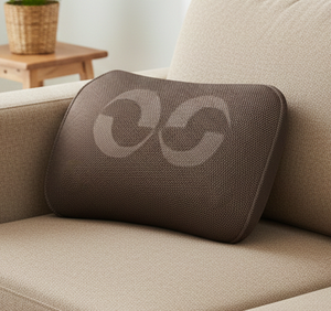 כרית עיסוי שיאצו | MG147