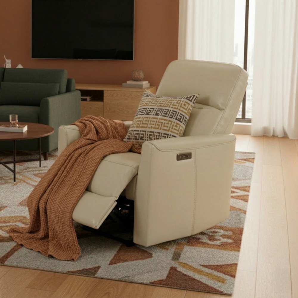 כורסת טלוויזיה קרולינה | Carolina