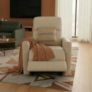 כורסת טלוויזיה קרולינה