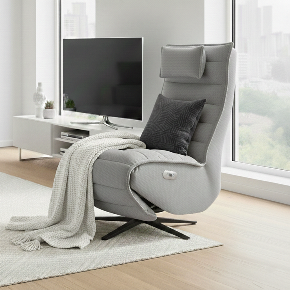 כורסת טלוויזיה ג'וי | Joy