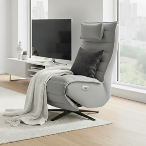 כורסת טלוויזיה ג'וי | Joy