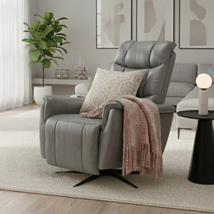 כורסת טלוויזיה אומגה